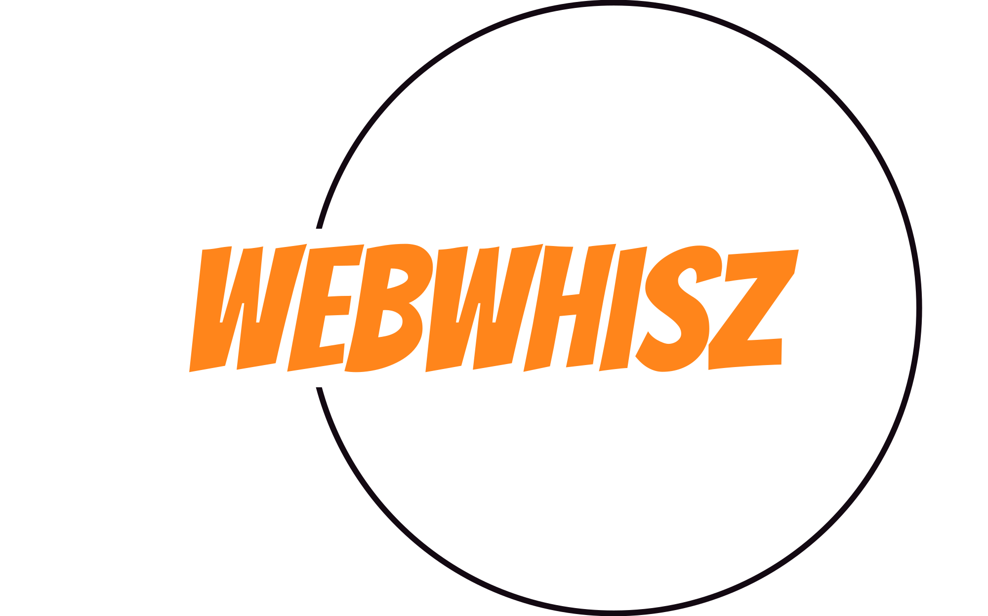 Webwhisz